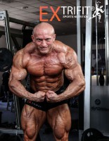 /album/slovenska-a-ceska-scena-kulturistiky-a-fitness/vojta-koritensky-jpg/